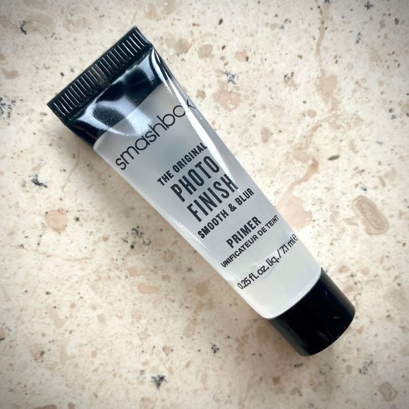 High-End Beauty Bundle: Setting Spray, Mascara, Primer, Makeup Remover - Picture 5 of 5